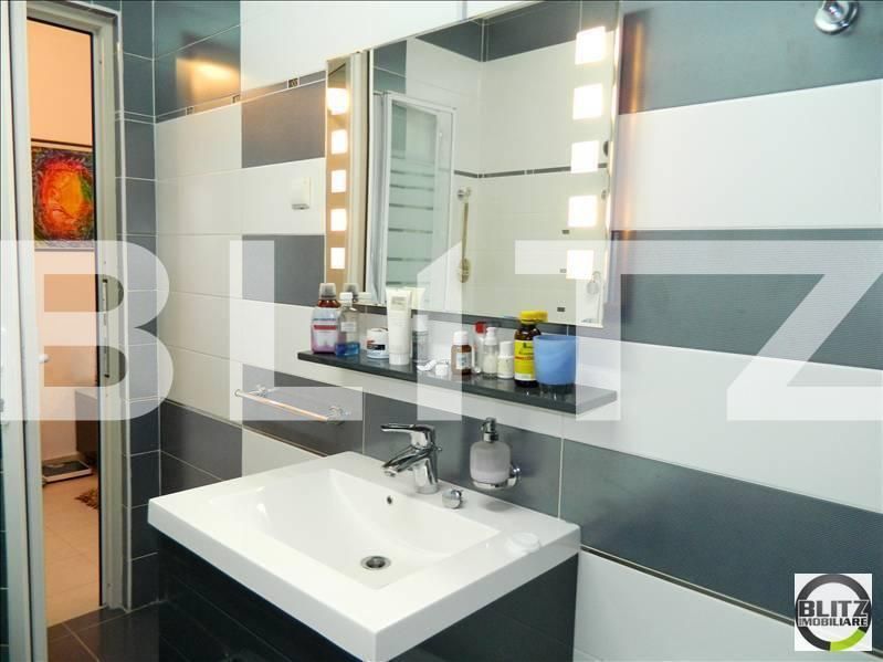 Casa de vânzare 1 camera Andrei Mureşanu - 18577CV | BLITZ Cluj-Napoca | Poza13