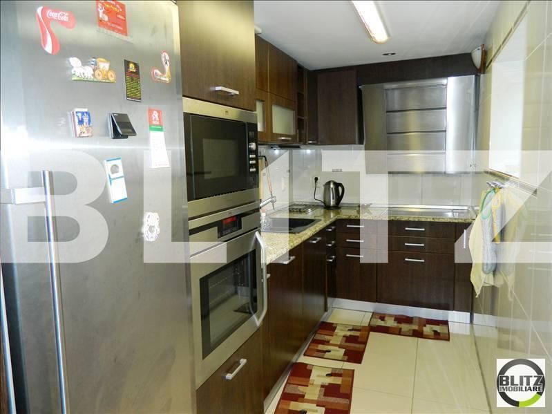 Casa de vânzare 1 camera Andrei Mureşanu - 18577CV | BLITZ Cluj-Napoca | Poza3