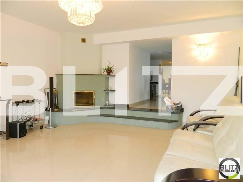 Casa de vânzare 1 camera Andrei Mureşanu - 18577CV | BLITZ Cluj-Napoca | Poza6