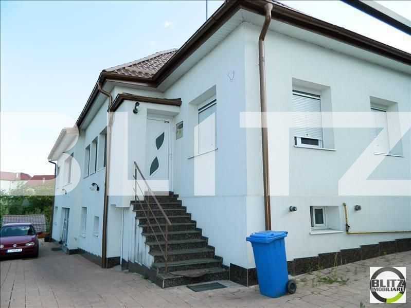 Casa de vânzare 1 camera Andrei Mureşanu - 18577CV | BLITZ Cluj-Napoca | Poza15