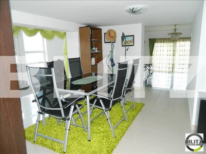 Casa de vânzare 1 camera Andrei Mureşanu - 18577CV | BLITZ Cluj-Napoca | Poza4