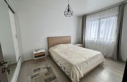 Apartament 2 camere, 45 mp, parcare subterană, zona Subcetate