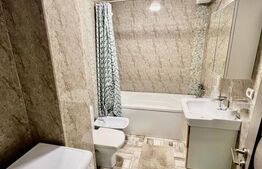 Apartament 2 camere, 45 mp, parcare subterană, zona Subcetate
