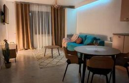 Garsonieră de închiriat Marasti - 186103AI | BLITZ Cluj-Napoca | Poza4