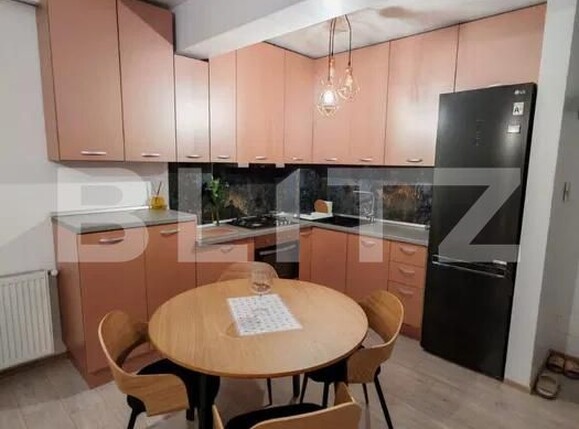 Apartament de închiriat 2 camere Floreşti - 185770AI | BLITZ Cluj-Napoca | Poza3