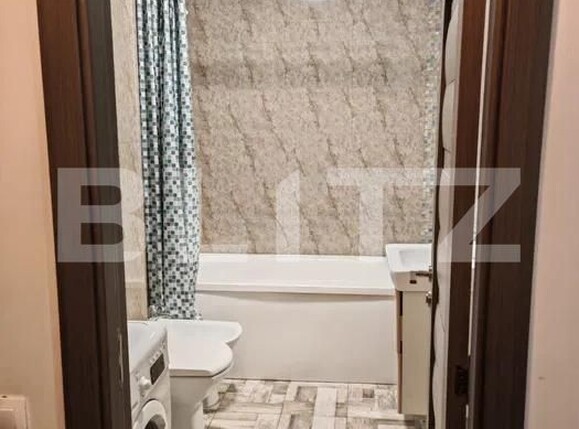 Apartament de închiriat 2 camere Floreşti - 185770AI | BLITZ Cluj-Napoca | Poza5