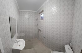 Apartament 1 camera la casa, parcare, 36 mp, zona Marasti