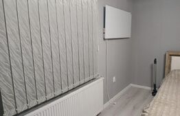 Apartament 1 camera la casa, parcare, 36 mp, zona Marasti