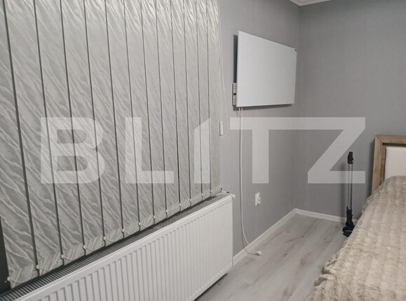 Garsonieră de închiriat Marasti - 185773AI | BLITZ Cluj-Napoca | Poza6