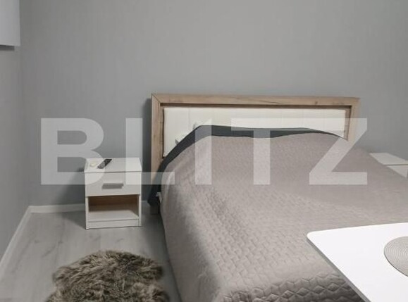 Garsonieră de închiriat Marasti - 185773AI | BLITZ Cluj-Napoca | Poza2