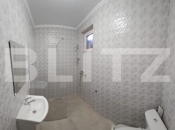 Garsonieră de închiriat Marasti - 185773AI | BLITZ Cluj-Napoca | Poza8