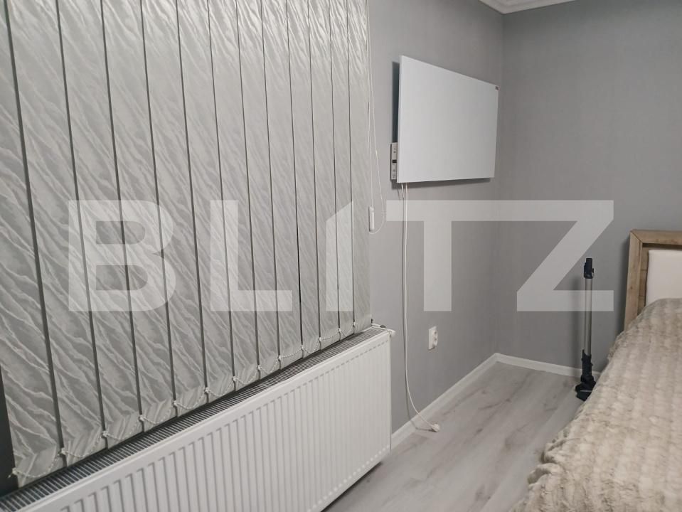 Garsonieră de închiriat Marasti - 185773AI | BLITZ Cluj-Napoca | Poza3