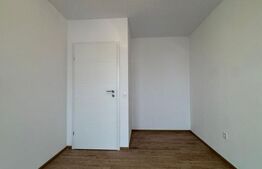 Apartament 3 camere, 60 mp, etaj intermediar, parcare subterana, balcon, Eroilor