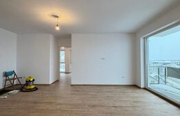 Apartament 3 camere, 60 mp, etaj intermediar, parcare subterana, balcon, Eroilor