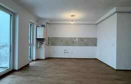 Apartament de vânzare 2 camere Semicentral - 186156AV | BLITZ Cluj-Napoca | Poza4