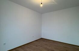 Apartament 3 camere, 60 mp, etaj intermediar, parcare subterana, balcon, Eroilor