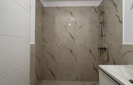 Apartament 3 camere, 60 mp, etaj intermediar, parcare subterana, balcon, Eroilor