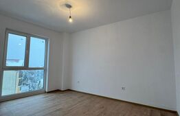 Apartament 3 camere, 60 mp, etaj intermediar, parcare subterana, balcon, Eroilor