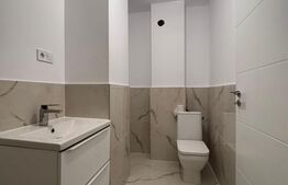 Apartament 3 camere, 60 mp, etaj intermediar, parcare subterana, balcon, Eroilor