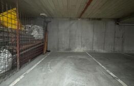 Apartament 3 camere, 60 mp, etaj intermediar, parcare subterana, balcon, Eroilor