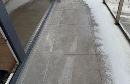 Apartament 3 camere, 60 mp, etaj intermediar, parcare subterana, balcon, Eroilor