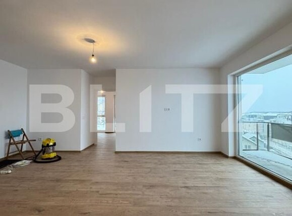 Apartament de vânzare 3 camere Floreşti - 185774AV | BLITZ Cluj-Napoca | Poza7