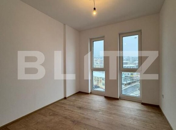 Apartament de vânzare 3 camere Floreşti - 185774AV | BLITZ Cluj-Napoca | Poza3