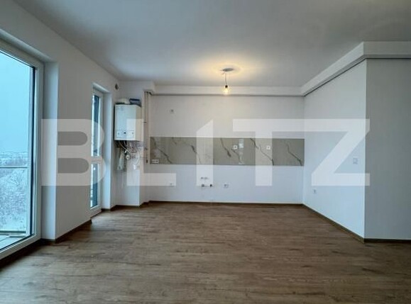 Apartament de vânzare 3 camere Floreşti - 185774AV | BLITZ Cluj-Napoca | Poza1