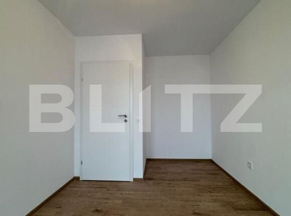Apartament de vânzare 3 camere Floreşti - 185774AV | BLITZ Cluj-Napoca | Poza5