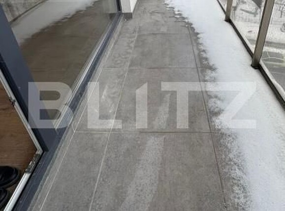 Apartament de vânzare 3 camere Floreşti - 185774AV | BLITZ Cluj-Napoca | Poza13