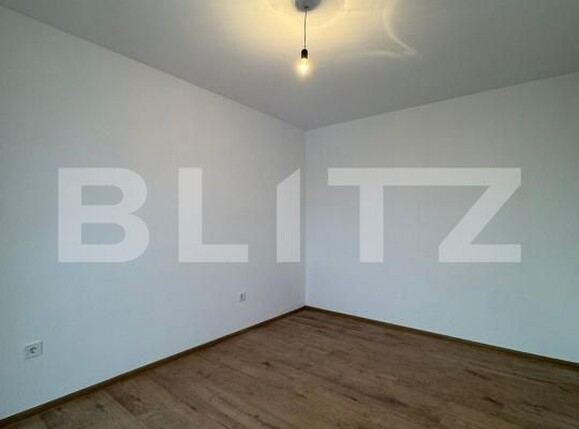 Apartament de vânzare 3 camere Floreşti - 185774AV | BLITZ Cluj-Napoca | Poza9