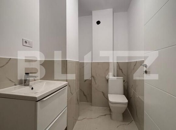 Apartament de vânzare 3 camere Floreşti - 185774AV | BLITZ Cluj-Napoca | Poza11
