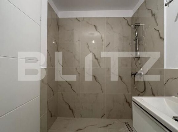 Apartament de vânzare 3 camere Floreşti - 185774AV | BLITZ Cluj-Napoca | Poza10