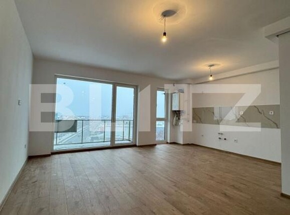 Apartament de vânzare 3 camere Floreşti - 185774AV | BLITZ Cluj-Napoca | Poza6