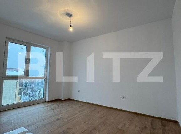 Apartament de vânzare 3 camere Floreşti - 185774AV | BLITZ Cluj-Napoca | Poza8