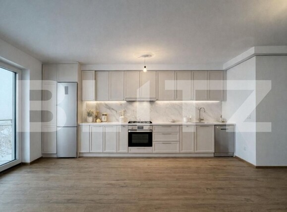 Apartament de vânzare 3 camere Floreşti - 185774AV | BLITZ Cluj-Napoca | Poza2