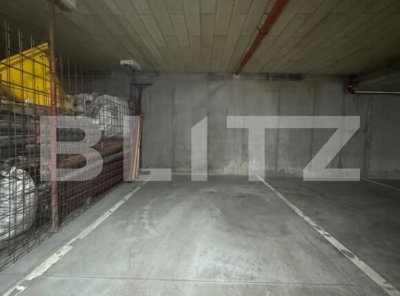 Apartament de vânzare 3 camere Floreşti - 185774AV | BLITZ Cluj-Napoca | Poza12