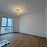 Apartament de vânzare 3 camere Floreşti - 185774AV - Poza 1 din 13 | BLITZ Cluj-Napoca | Poza7