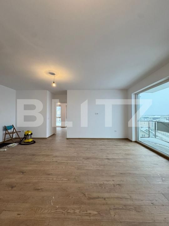 Apartament de vânzare 3 camere Floreşti - 185774AV | BLITZ Cluj-Napoca | Poza7