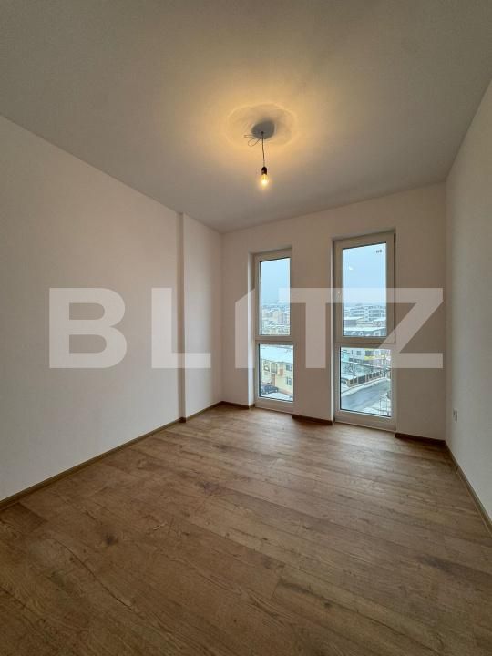 Apartament de vânzare 3 camere Floreşti - 185774AV | BLITZ Cluj-Napoca | Poza3