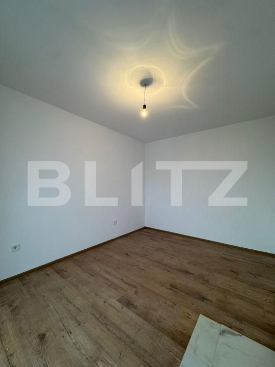 Apartament de vânzare 3 camere Floreşti - 185774AV | BLITZ Cluj-Napoca | Poza9