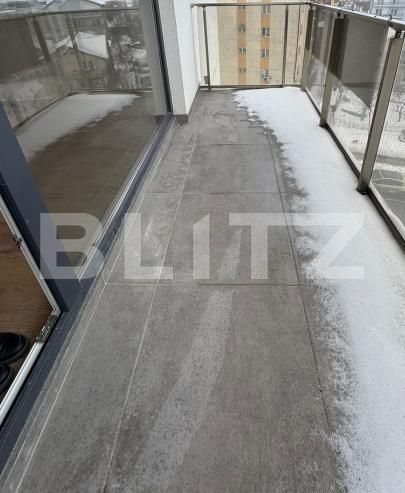 Apartament de vânzare 3 camere Floreşti - 185774AV | BLITZ Cluj-Napoca | Poza13
