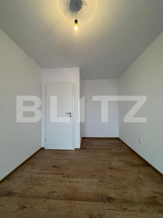 Apartament de vânzare 3 camere Floreşti - 185774AV | BLITZ Cluj-Napoca | Poza5