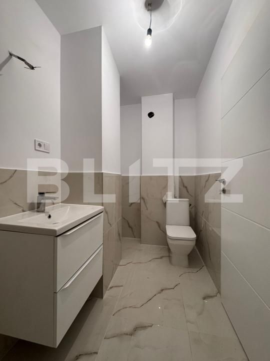 Apartament de vânzare 3 camere Floreşti - 185774AV | BLITZ Cluj-Napoca | Poza11