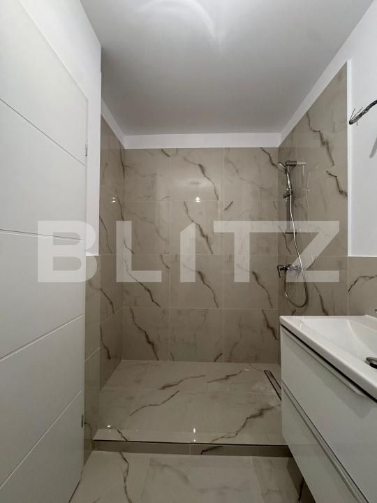 Apartament de vânzare 3 camere Floreşti - 185774AV | BLITZ Cluj-Napoca | Poza10