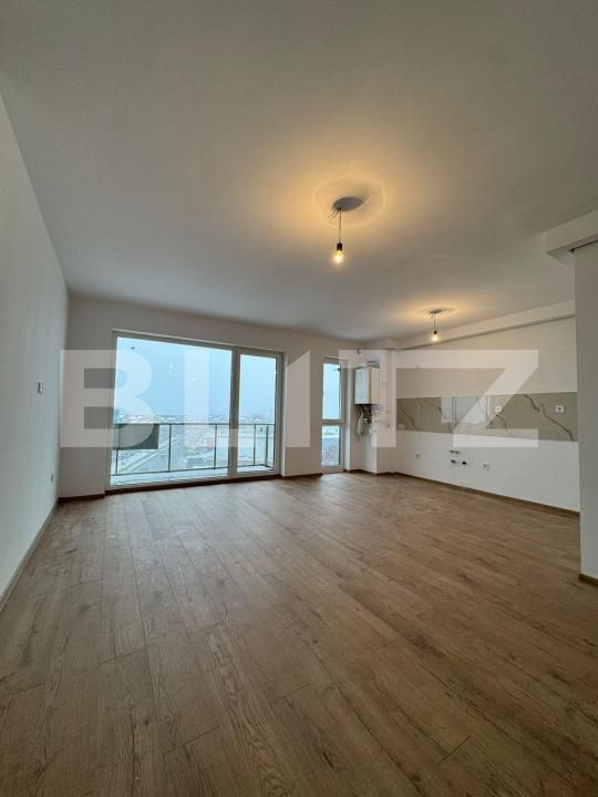 Apartament de vânzare 3 camere Floreşti - 185774AV | BLITZ Cluj-Napoca | Poza6