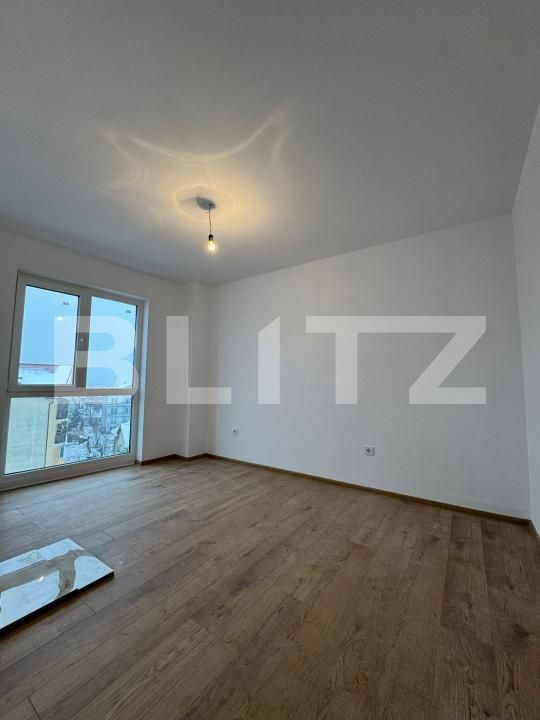Apartament de vânzare 3 camere Floreşti - 185774AV | BLITZ Cluj-Napoca | Poza8