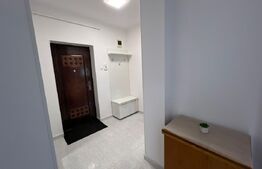 Apartament 2 camere, 58 mp, parcare, zona Avram Iancu