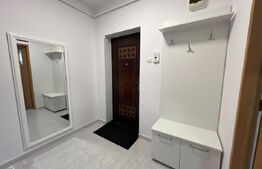 Apartament 2 camere, 58 mp, parcare, zona Avram Iancu