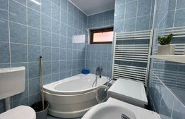 Apartament 2 camere, 58 mp, parcare, zona Avram Iancu